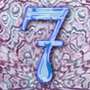 CD Cover - 7(c)05